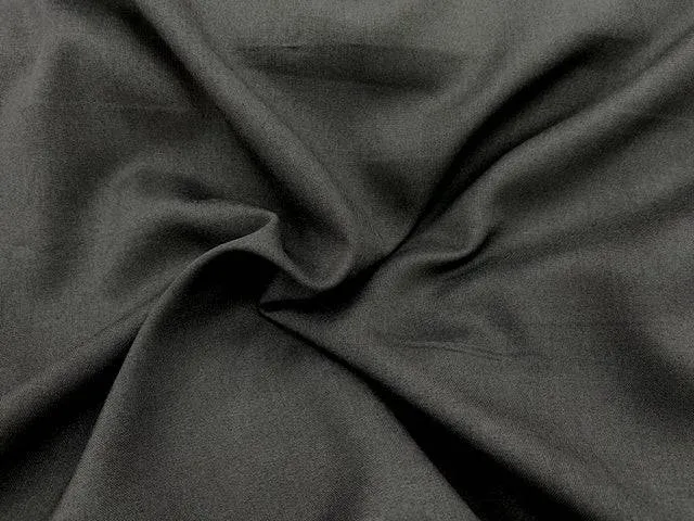 Melange Suiting Fabric