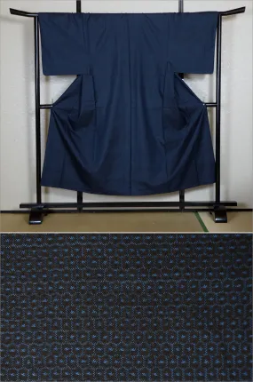 Men kimono / M-KM #1-025