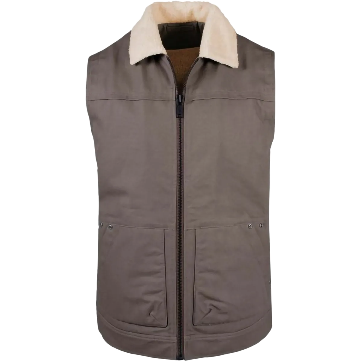 Men's Sullivan Vest