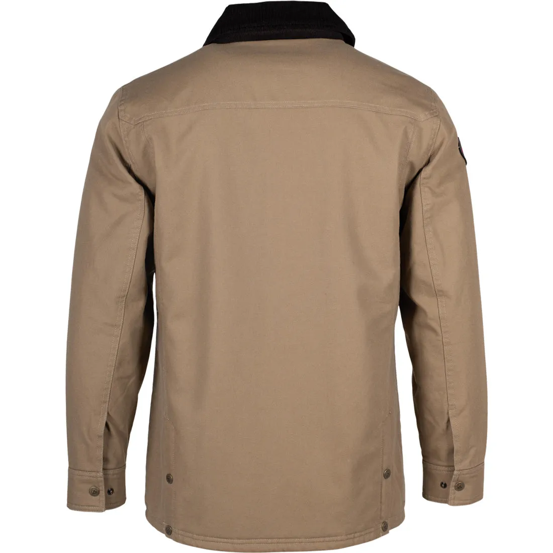 Mountain Khakis Sullivan Ranch Jacket - Men's