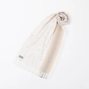 Natsume's Book of Friends Model Scarf