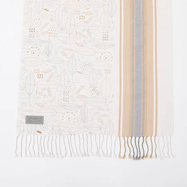 Natsume's Book of Friends Model Scarf