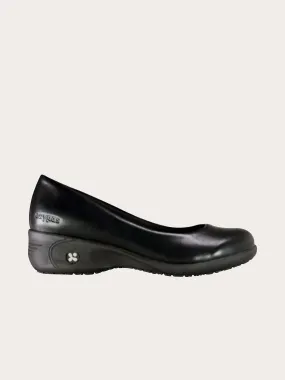 Oxypas Women Slip On Shoes