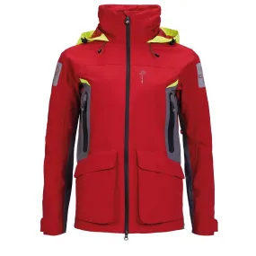 Pelle P Tactic Race Jacket