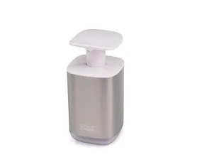 Presto Steel Hygienic Soap Dispenser