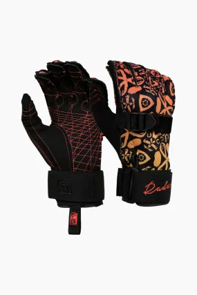 RADAR LYRIC WATER SKI GLOVES