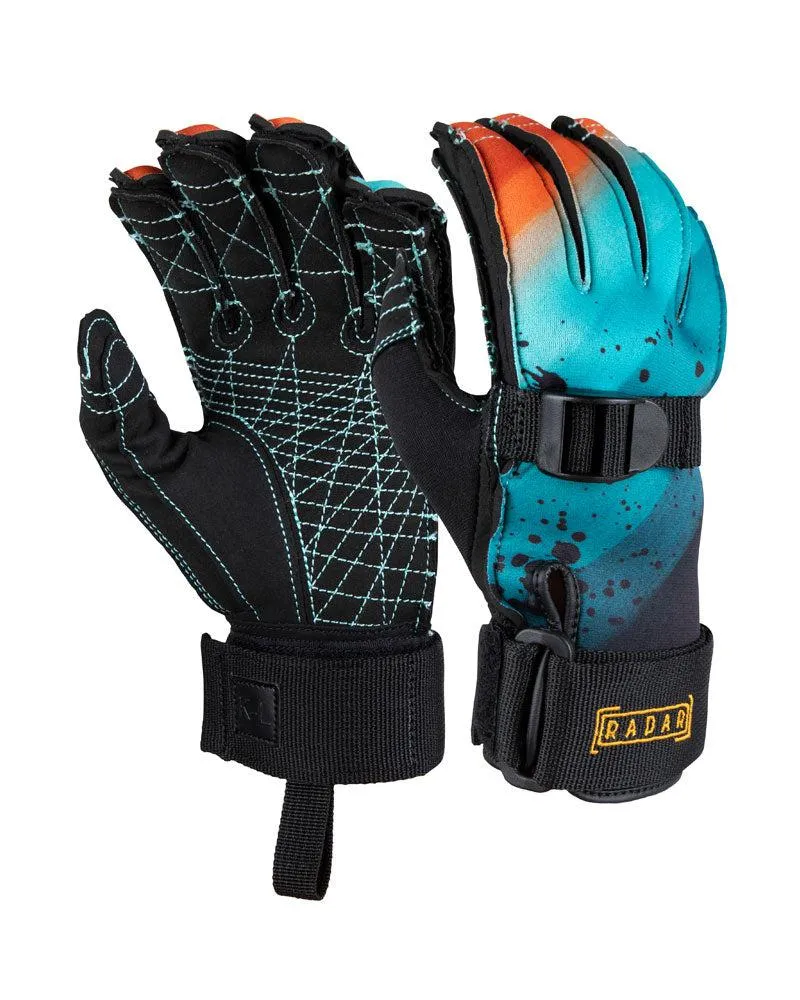 Radar T.R.A. Jr. Glove