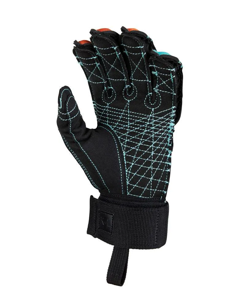 Radar T.R.A. Jr. Glove