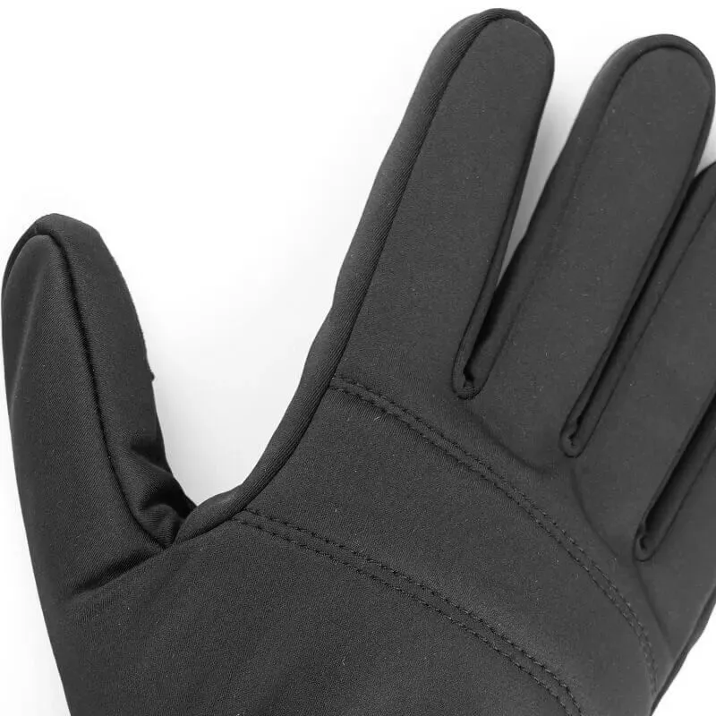 Savior Heated Lightweight Gloves