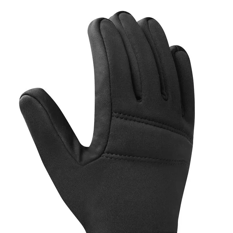 Savior Heated Lightweight Gloves