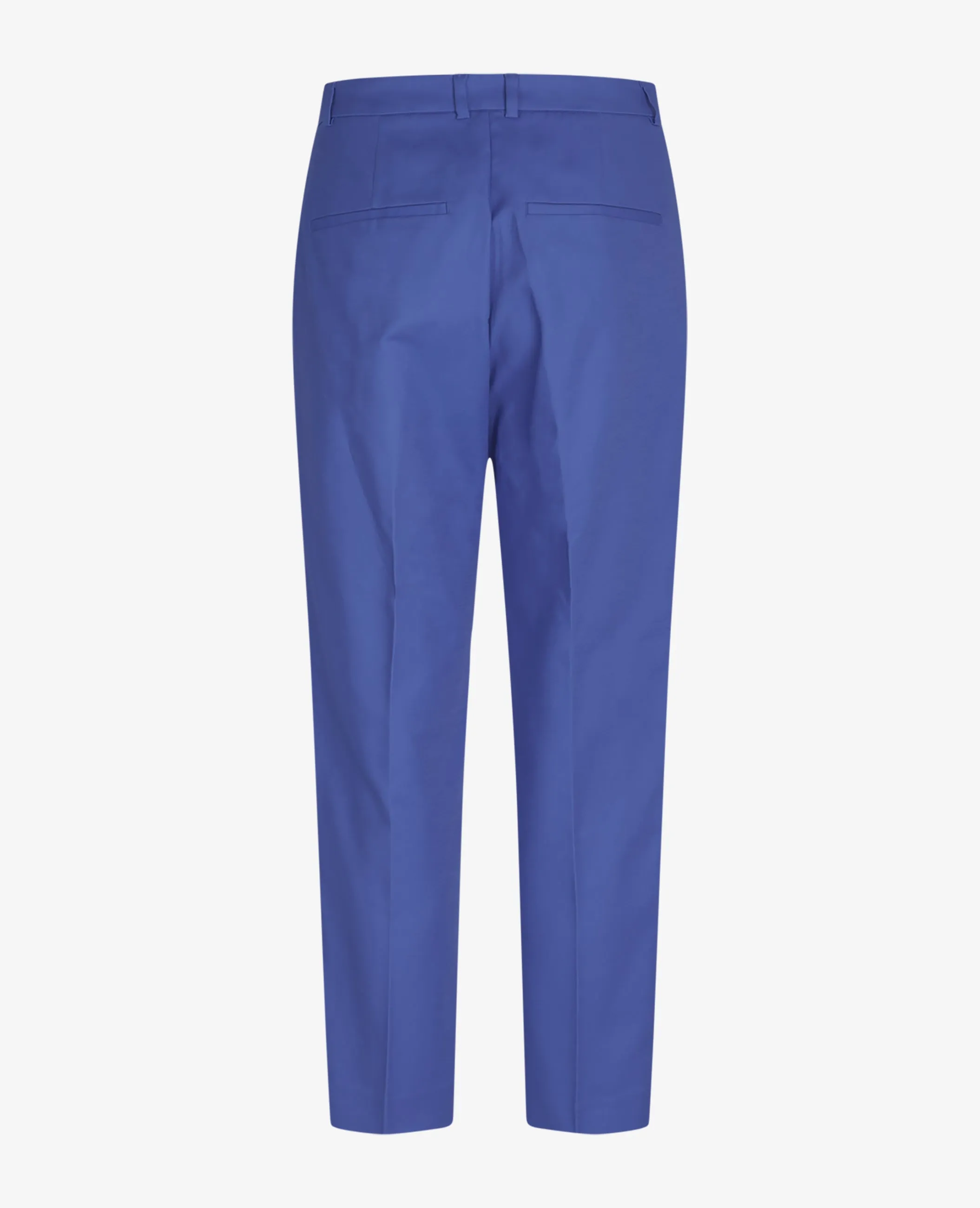 Selma Trousers