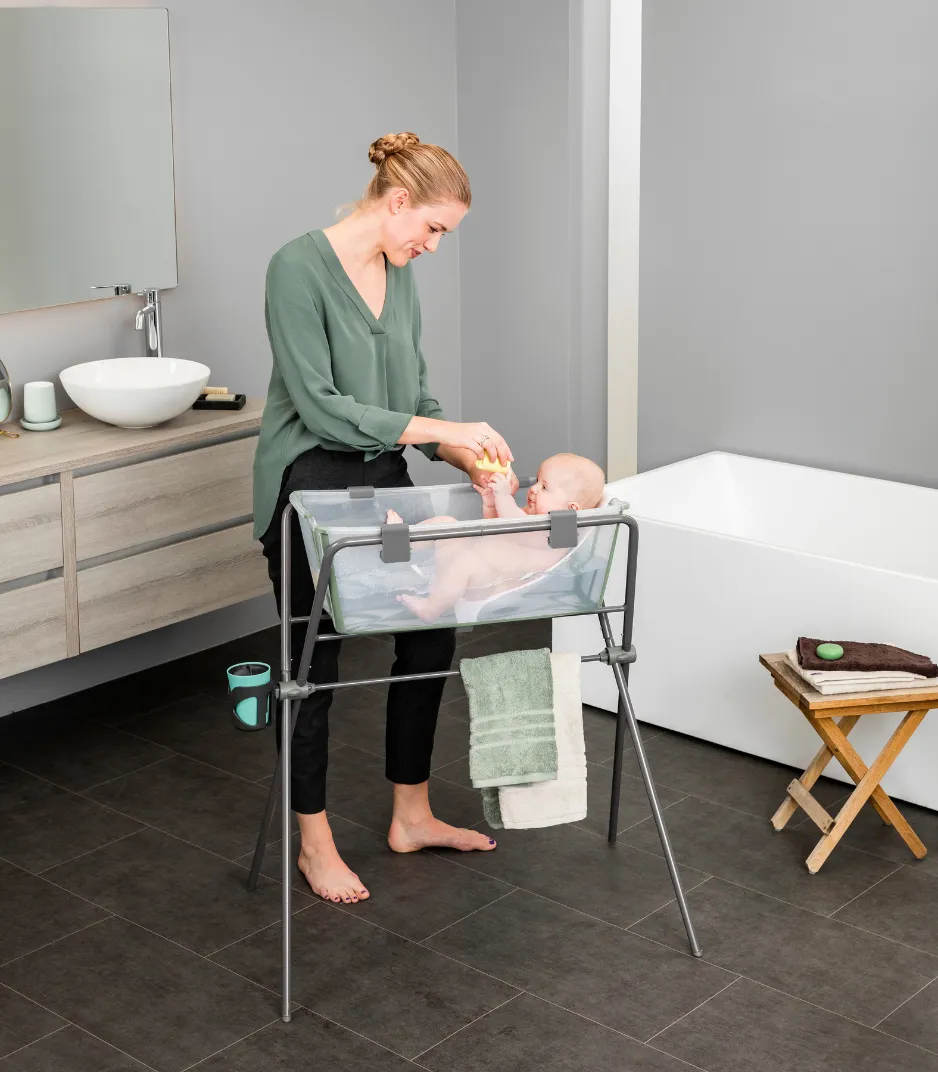 Stokke® Flexi Bath® V2