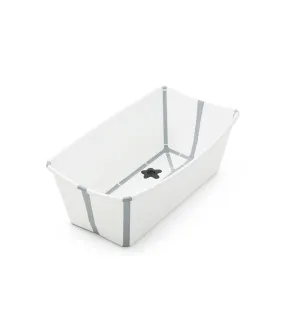 Stokke® Flexi Bath® V2