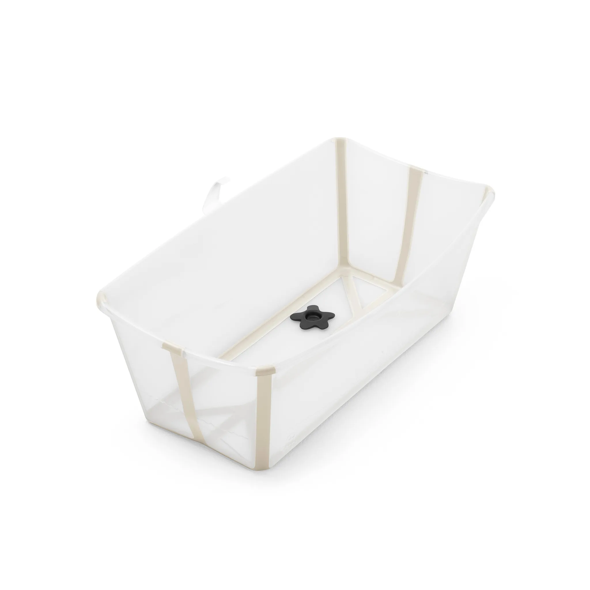 Stokke® Flexi Bath® V2