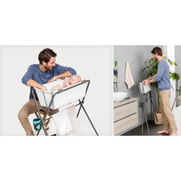 Stokke® Flexibath Stand