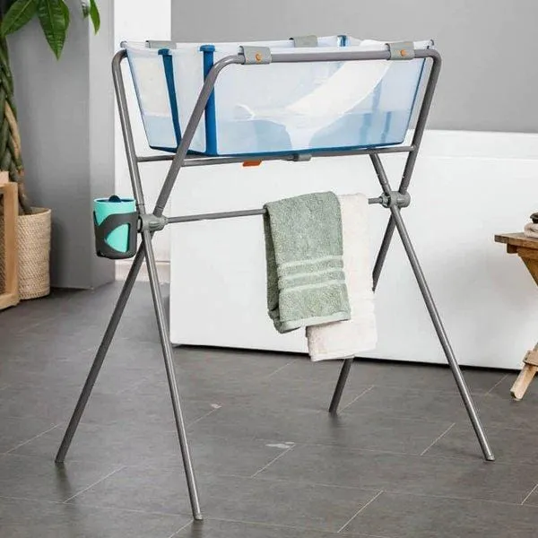 Stokke® Flexibath Stand