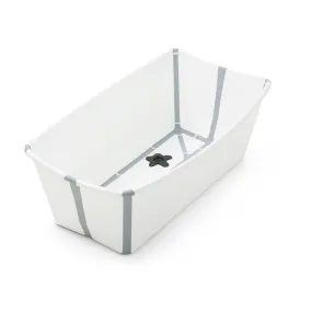 Stokke® Flexibath, Tub