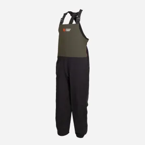 Stoney Creek Mens Tempest Waterproof Bibs