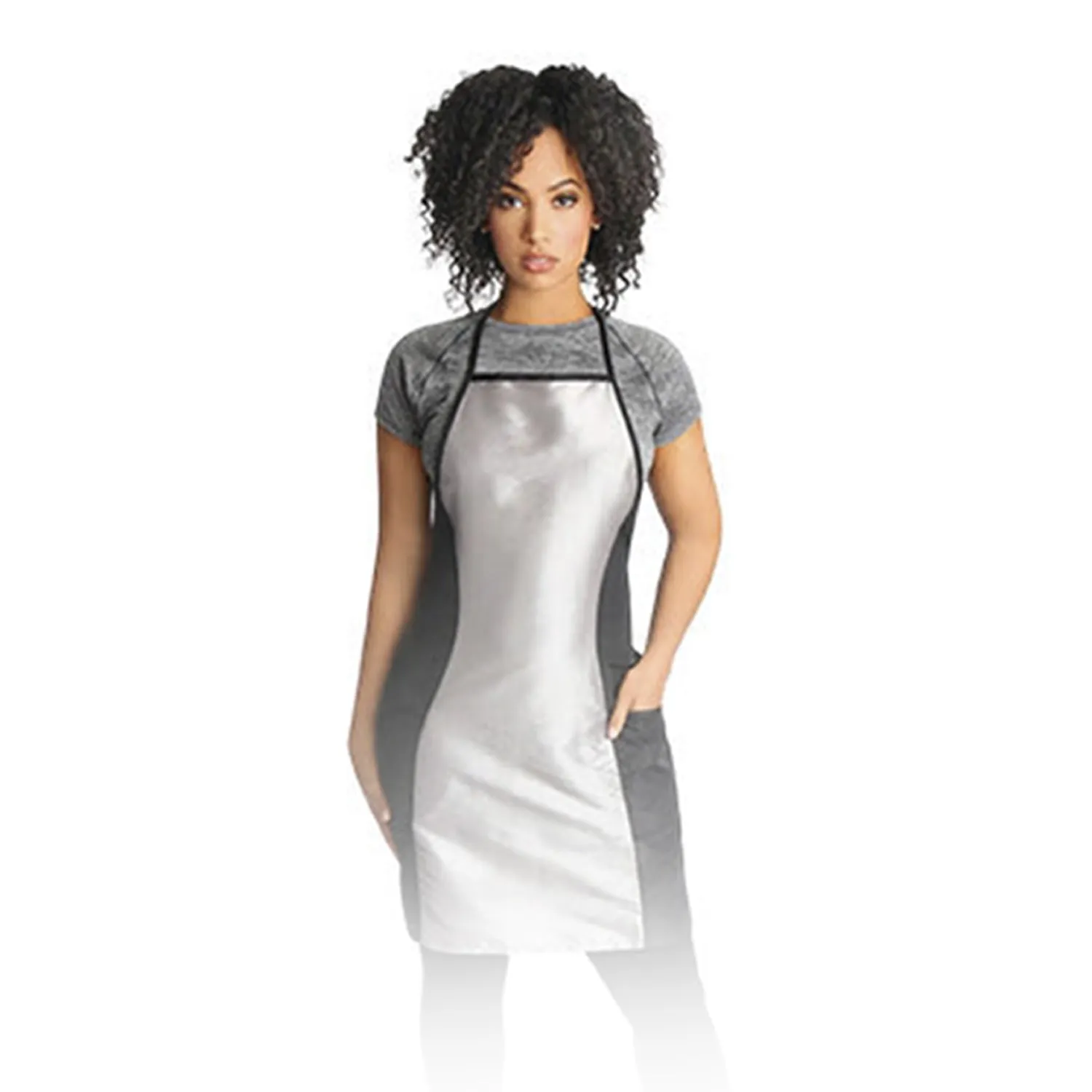 Styletek Aprons