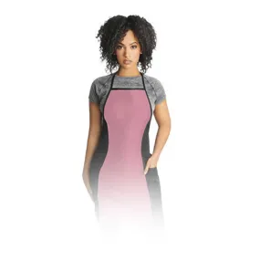 Styletek Aprons