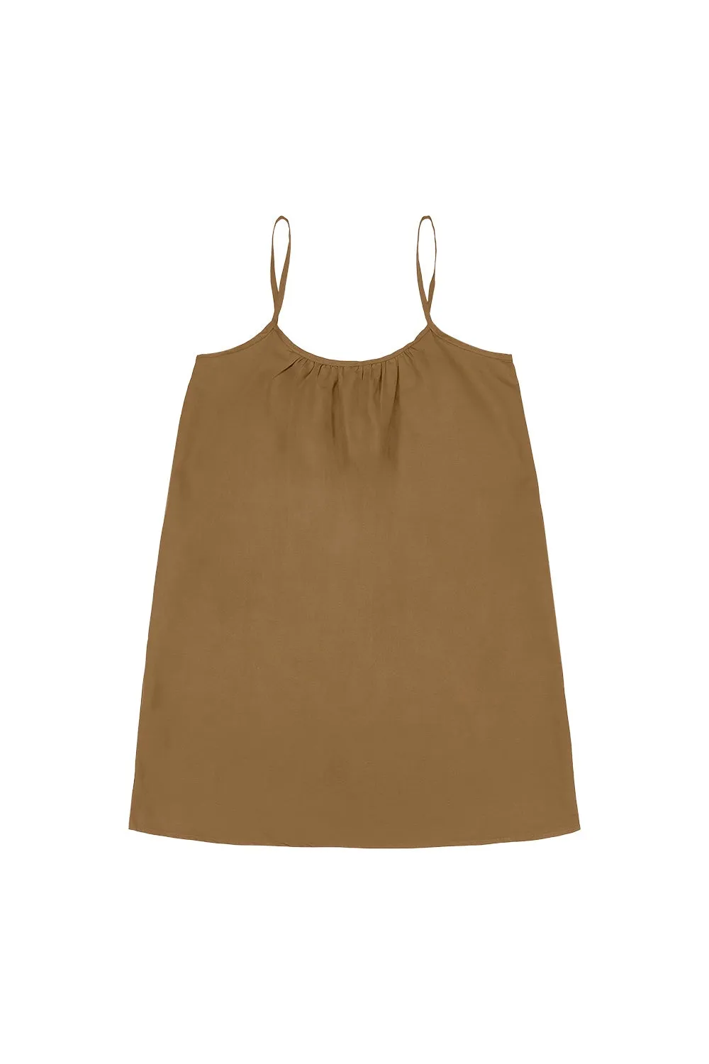 Sundance Slip Dress