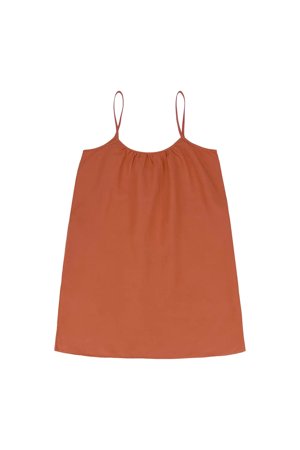 Sundance Slip Dress