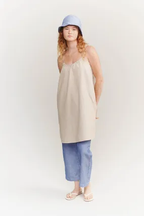 Sundance Slip Dress