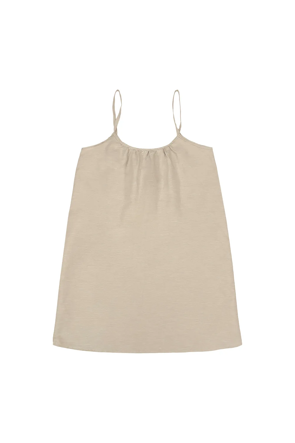 Sundance Slip Dress