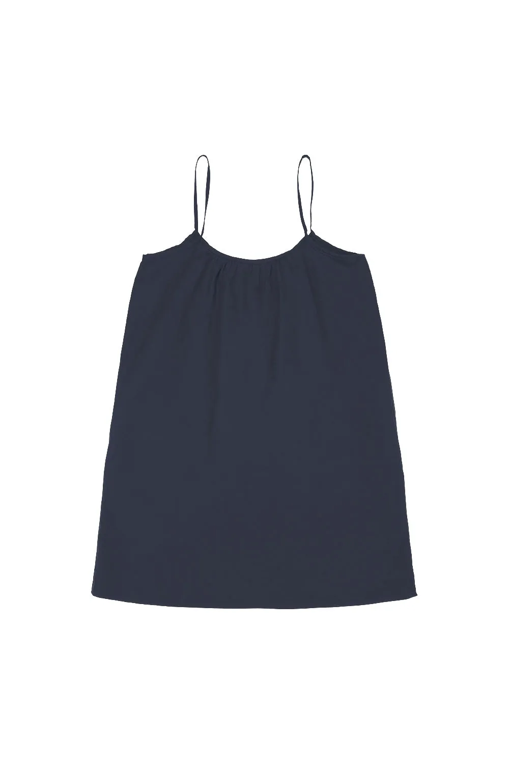 Sundance Slip Dress