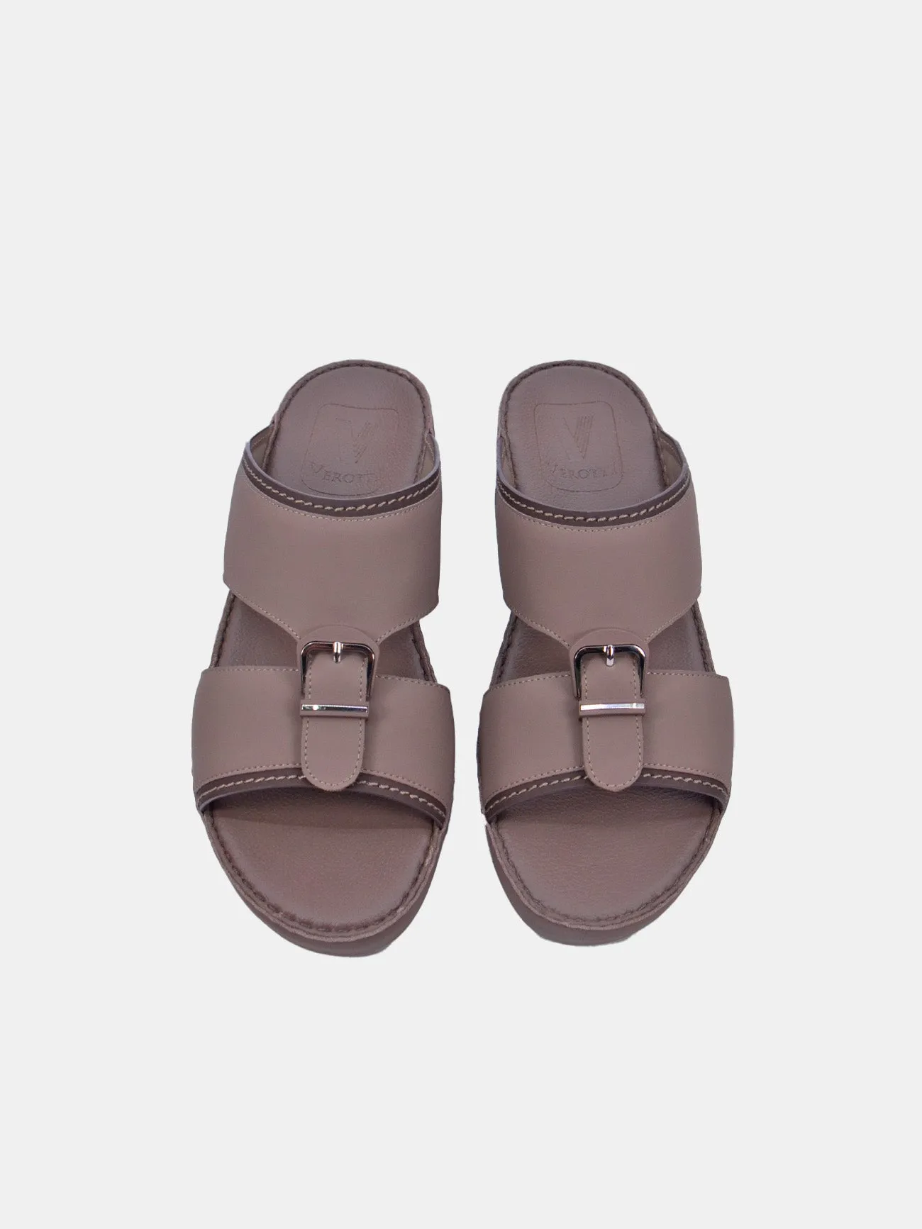 Verotti VT-174 Men's Arabic Sandals