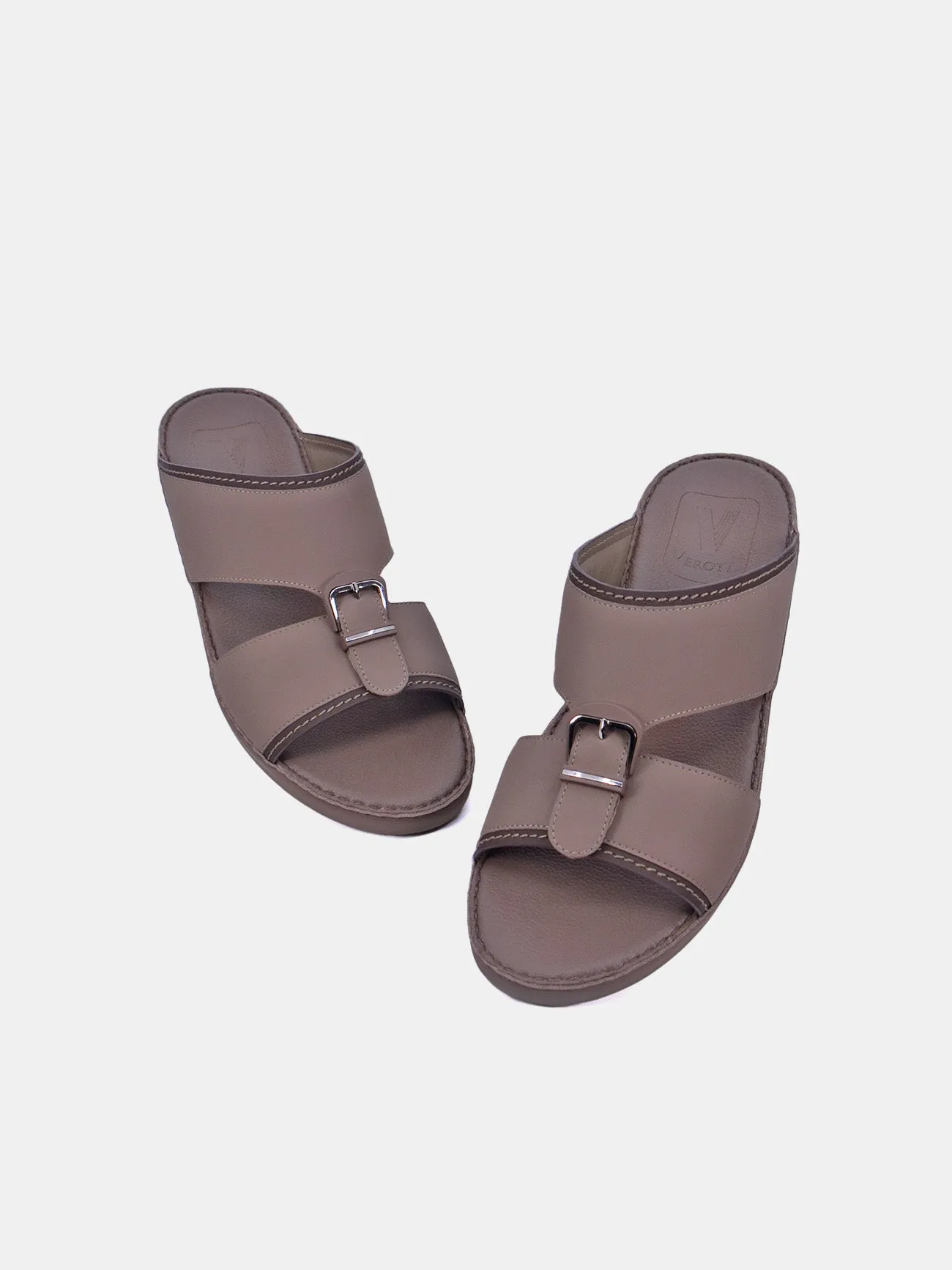 Verotti VT-174 Men's Arabic Sandals