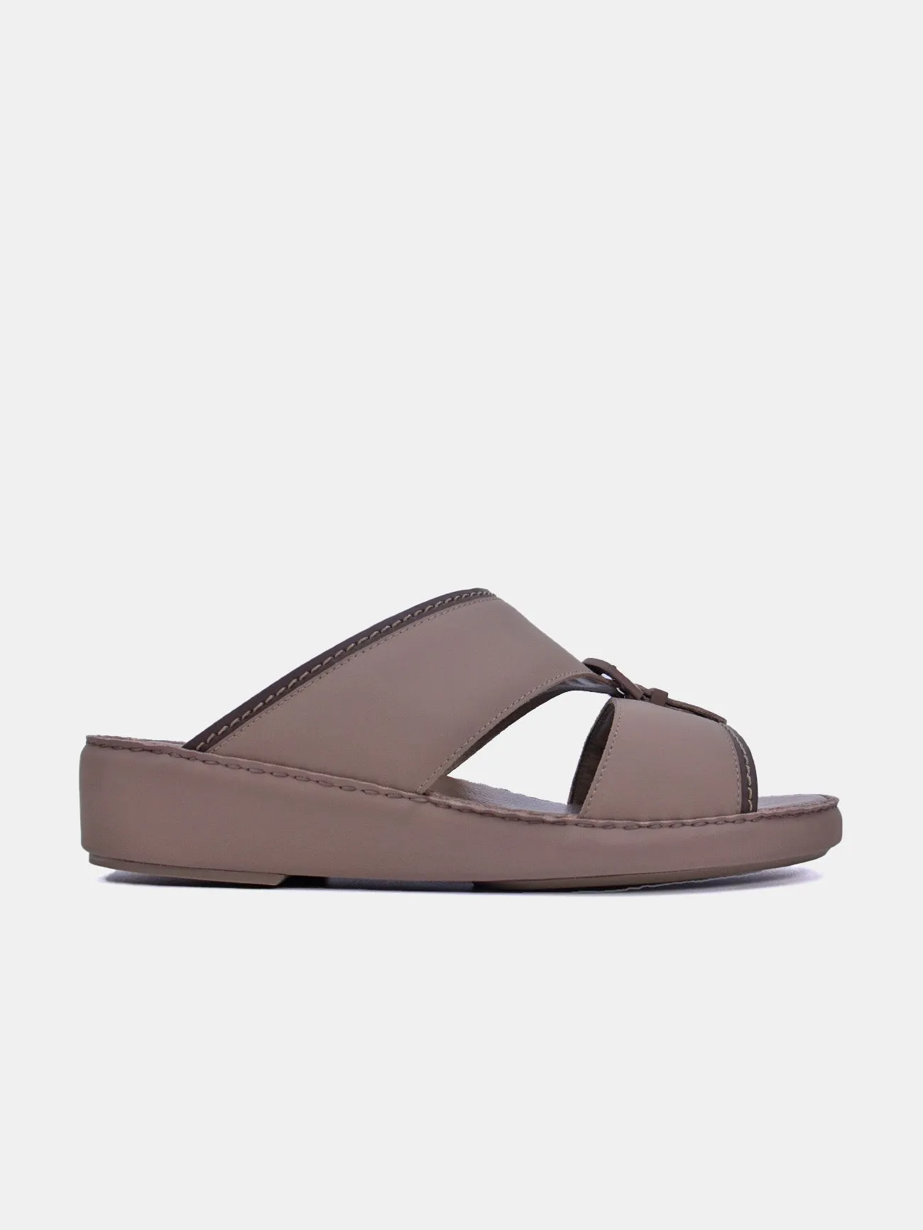 Verotti VT-174 Men's Arabic Sandals