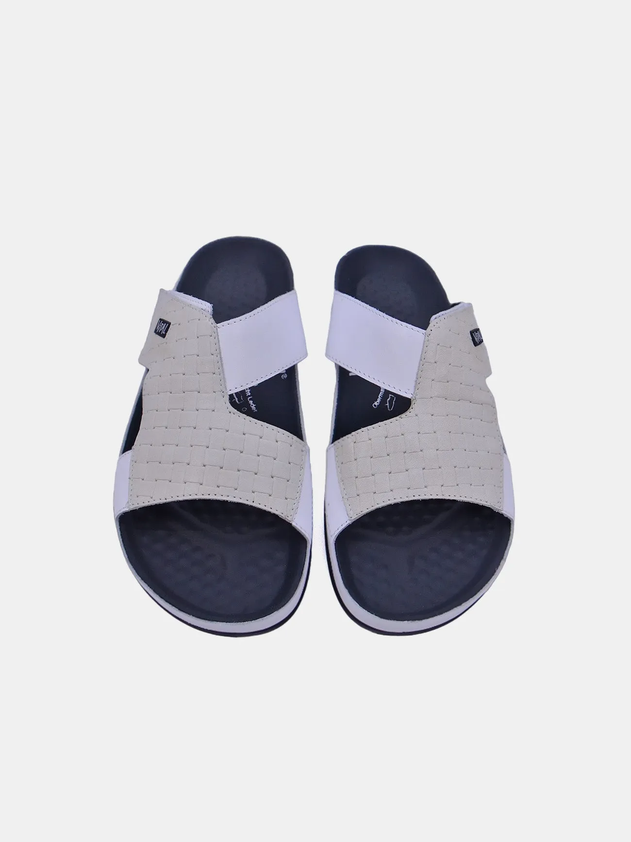 Vital 09122S Men's Sandals