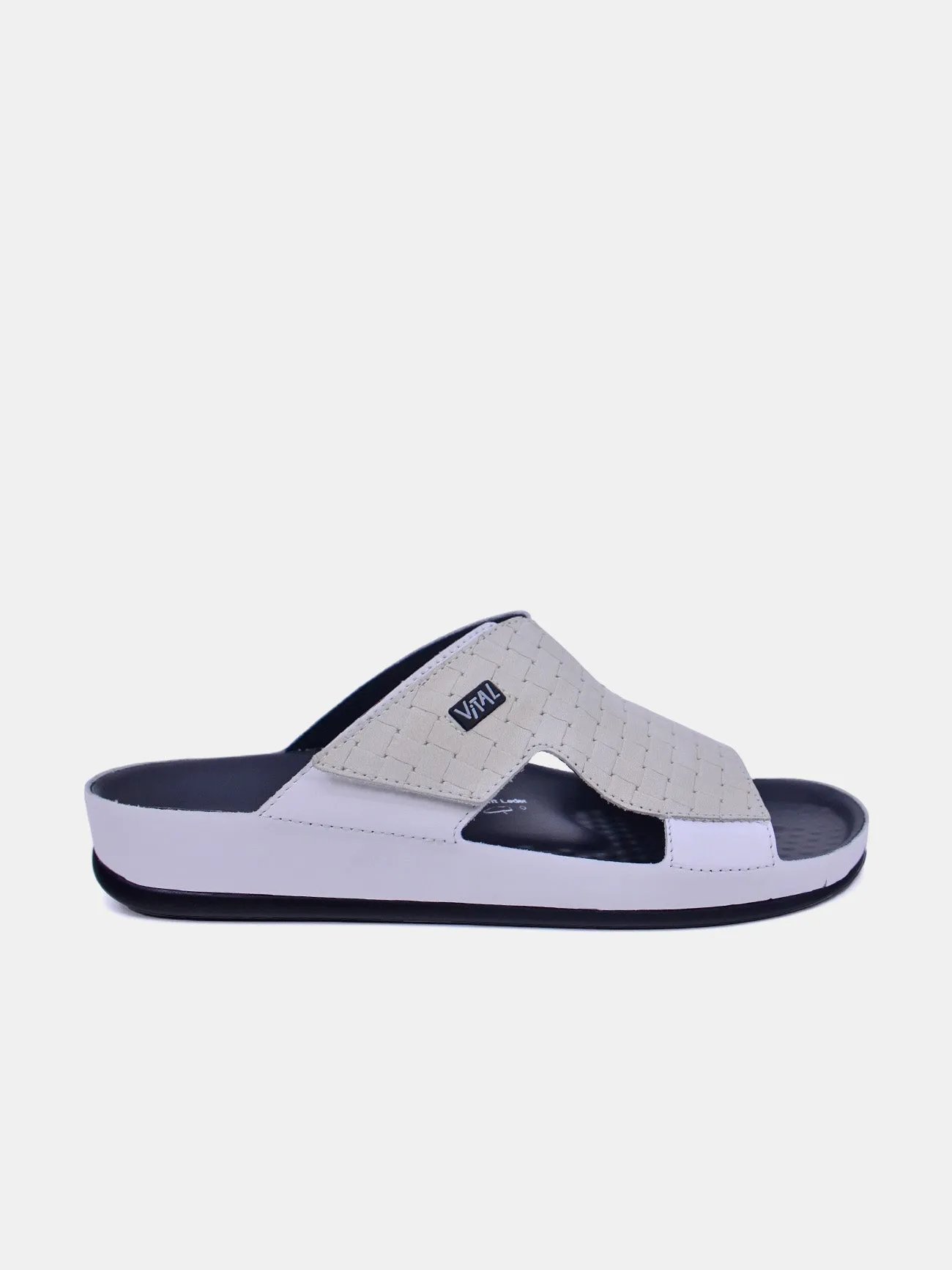 Vital 09122S Men's Sandals