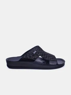 Vital 09122S Men's Sandals