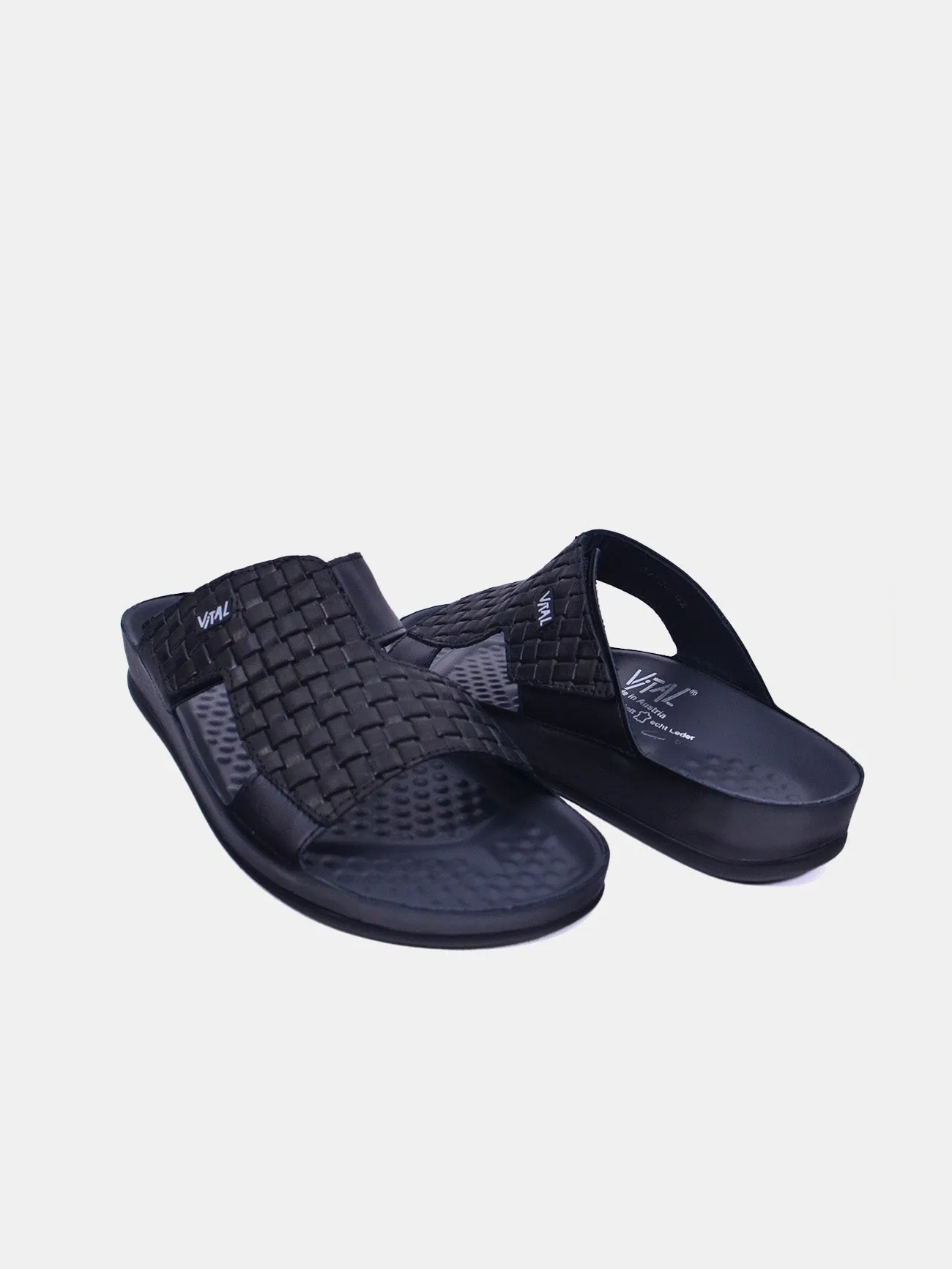 Vital 09122S Men's Sandals