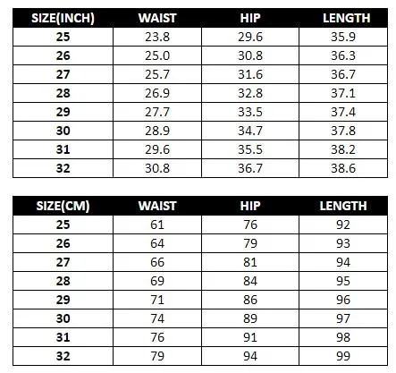 Winter Thick Velvet Women High Waist Skinny Jeans Simple Slim Fit