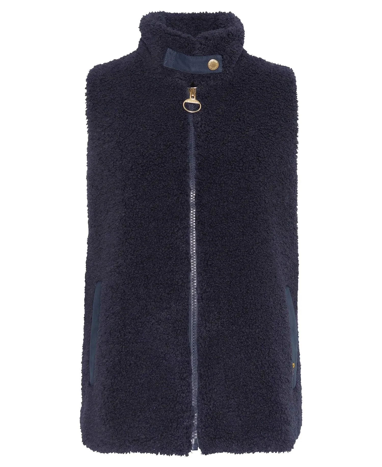 Women's Elisha Fleece Gilet