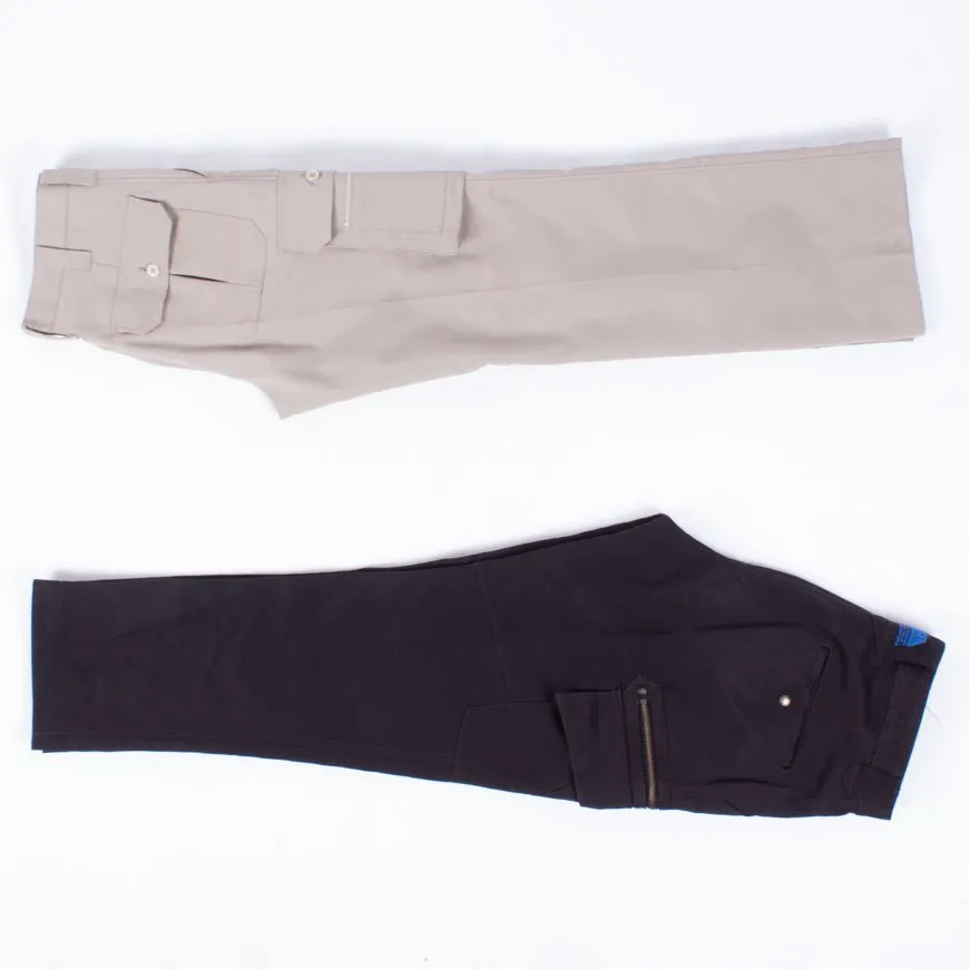 Worker Trousers