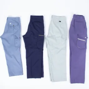 Worker Trousers