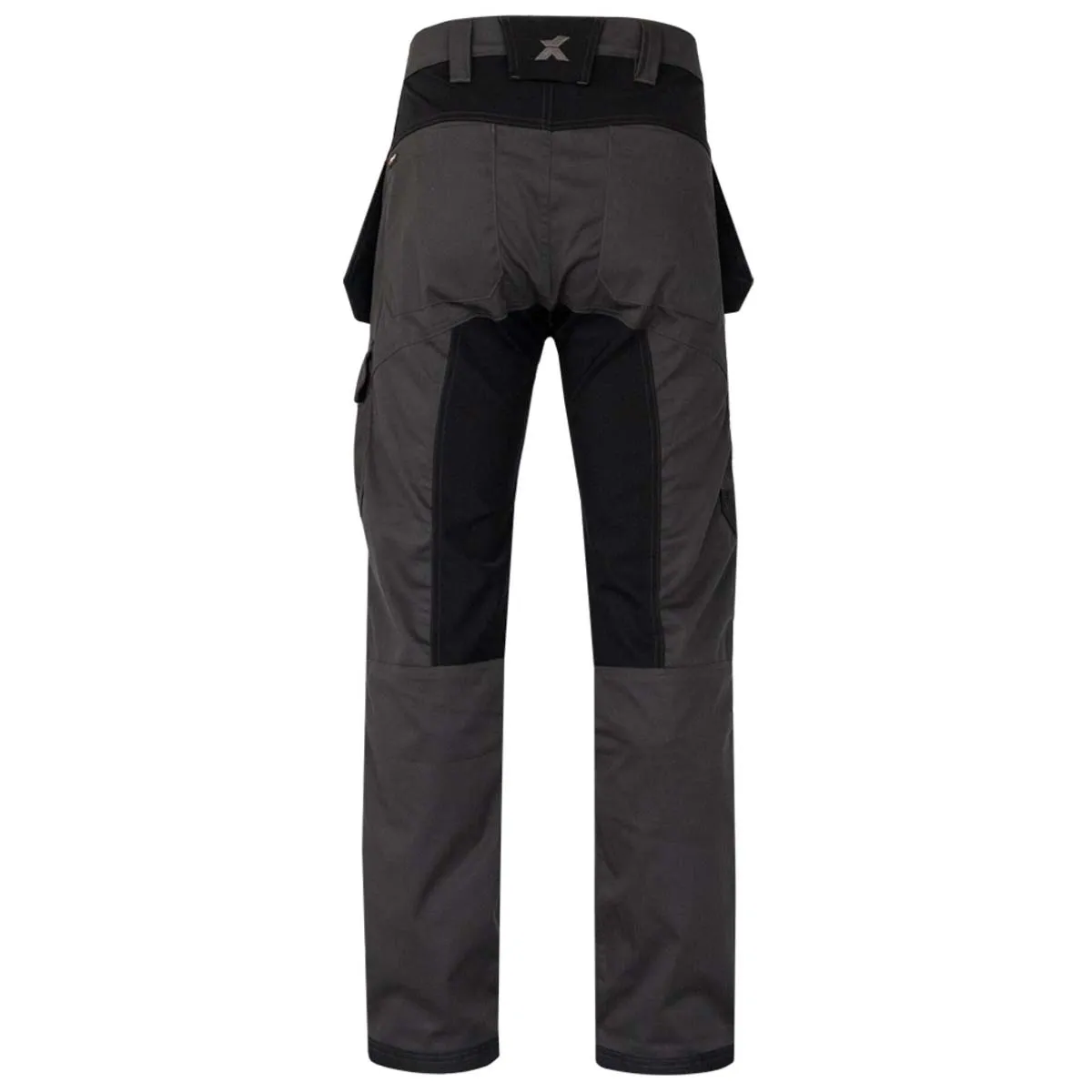 Xpert Pro Stretch  Work Trouser