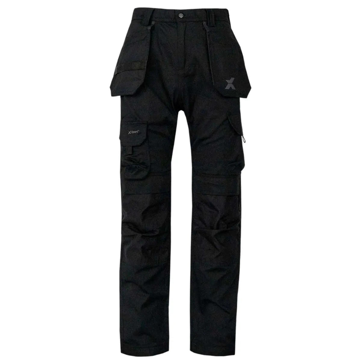 Xpert Pro Stretch  Work Trouser